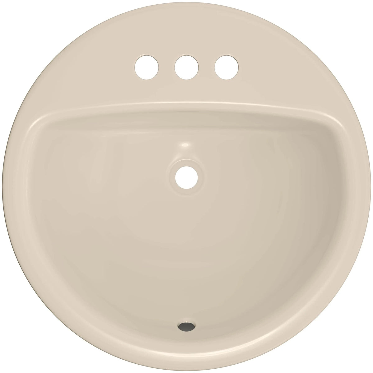 Proflo PF194RBS