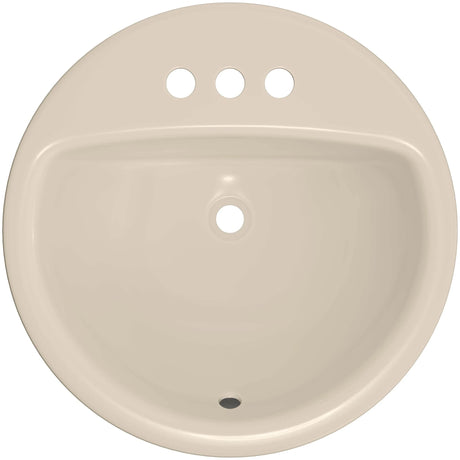 Proflo PF194RBS