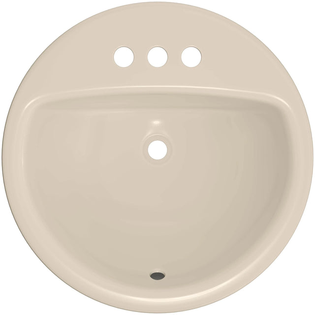 Proflo PF194RBS