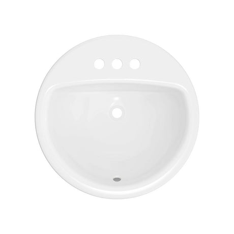 Proflo PF194RWH