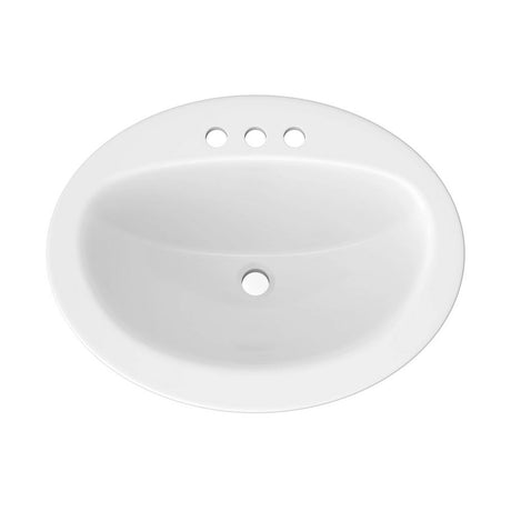 Proflo PF20174WH