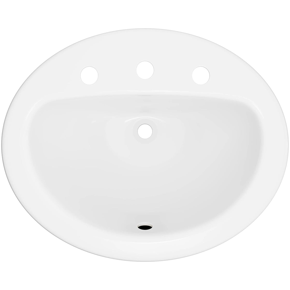 Proflo PF20178WH