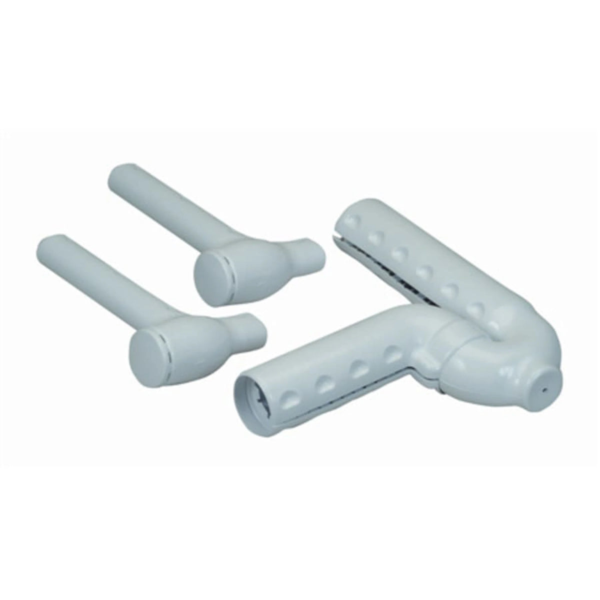 Proflo PF202WH