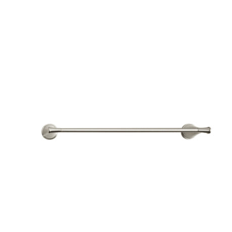 Proflo PF2800BN