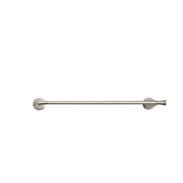 Proflo PF2800BN