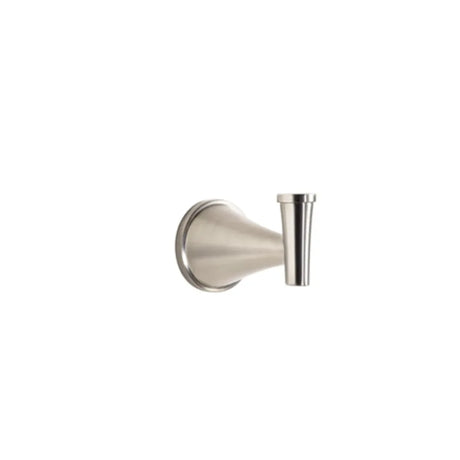 Proflo PF2841BN