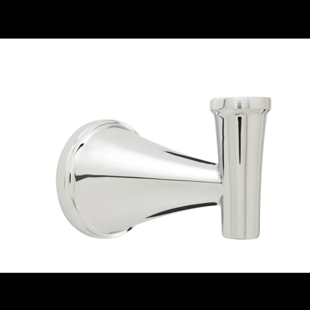 Proflo PF2841CP
