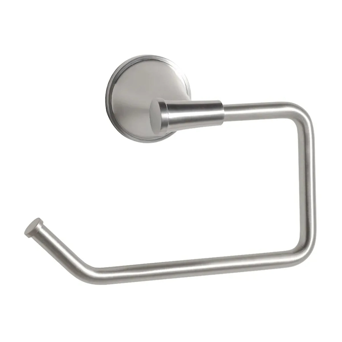 Proflo PF2851BN