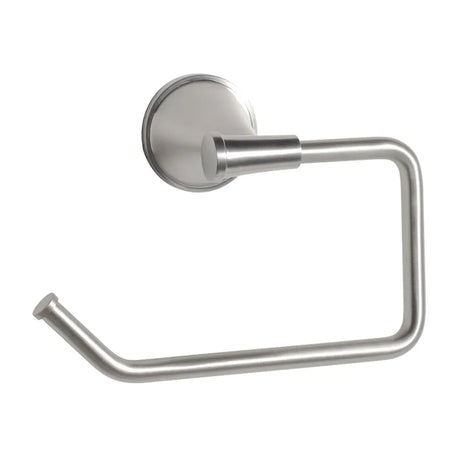 Proflo PF2851BN