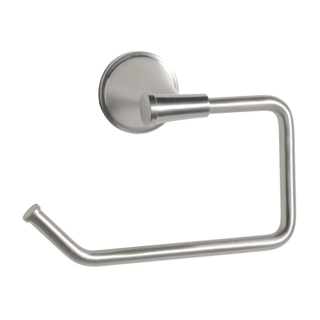 Proflo PF2851BN