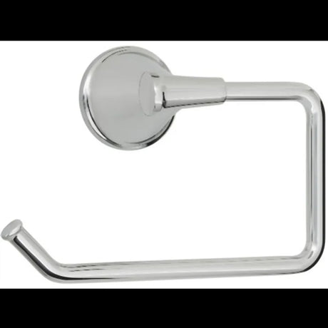Proflo PF2851CP