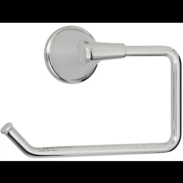 Proflo PF2851CP