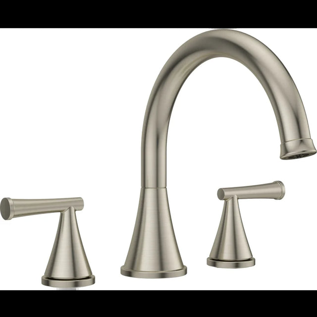 Proflo PF2870BN
