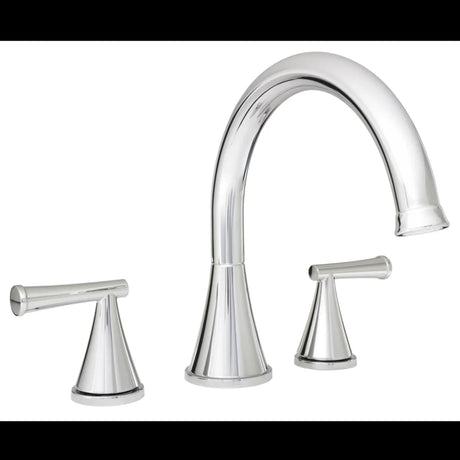 Proflo PF2870CP
