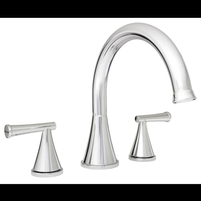 Proflo PF2870CP