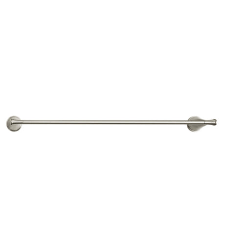 Proflo PF2890BN