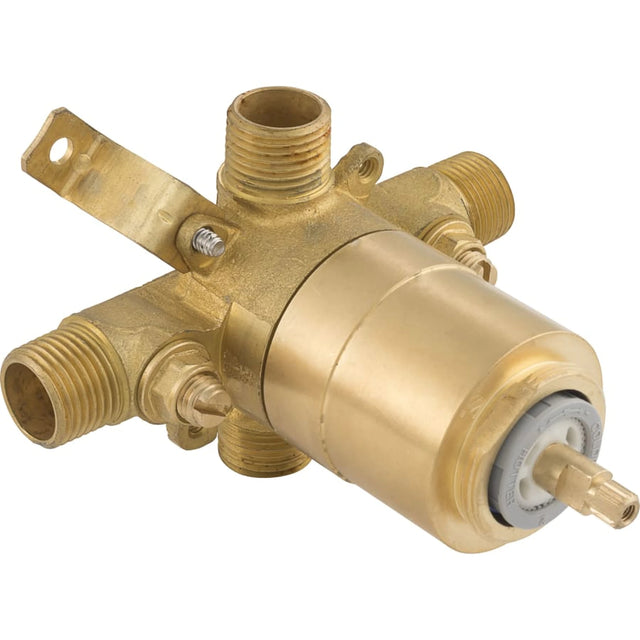 Proflo PF4001