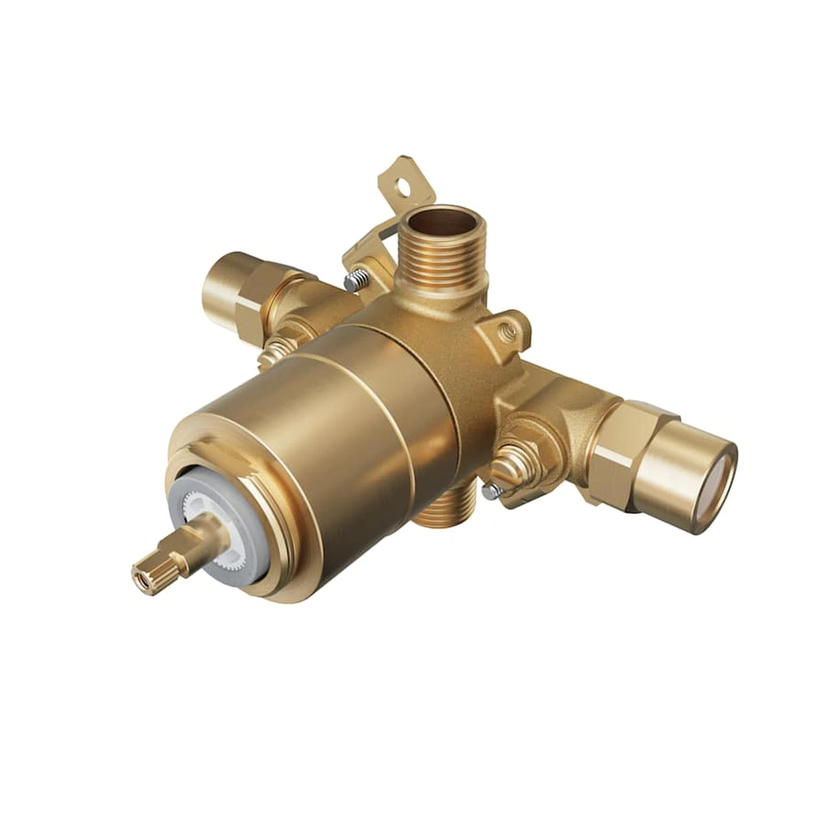 Proflo PF4001C