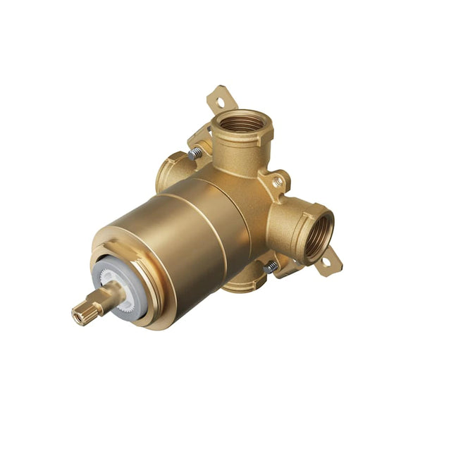Proflo PF4001FLS