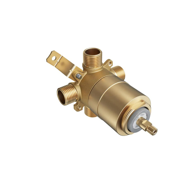 Proflo PF4001LS