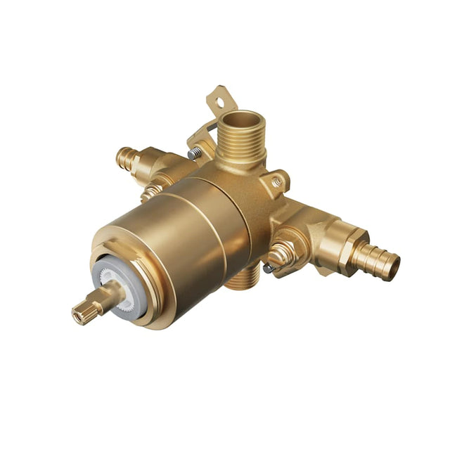 Proflo PF4001P
