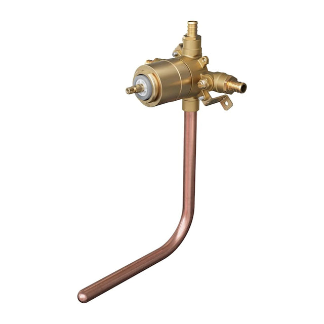 Proflo PF4001PTD