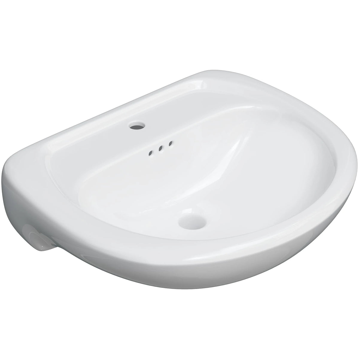 Proflo PF4001WHA