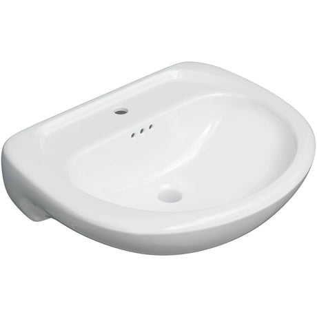 Proflo PF4001WHA
