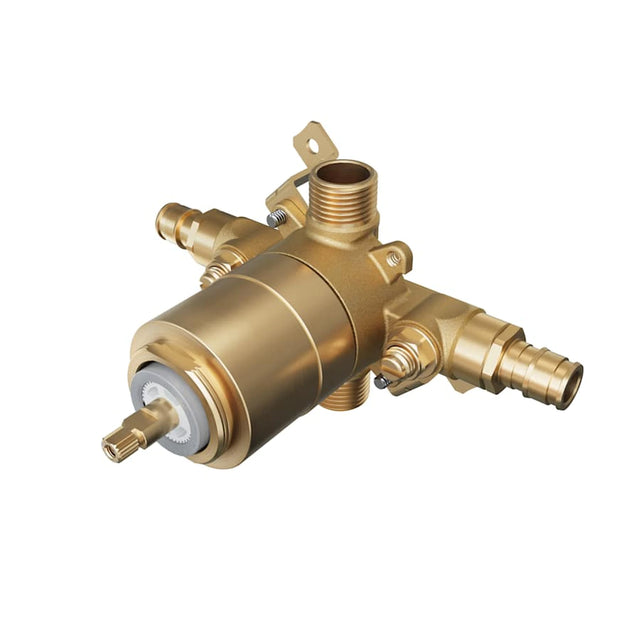 Proflo PF4001WP