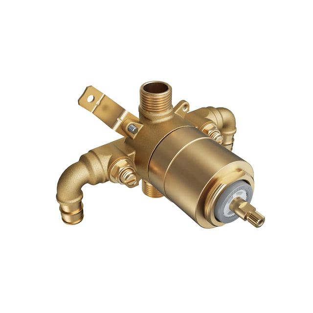 Proflo PF4001WP90