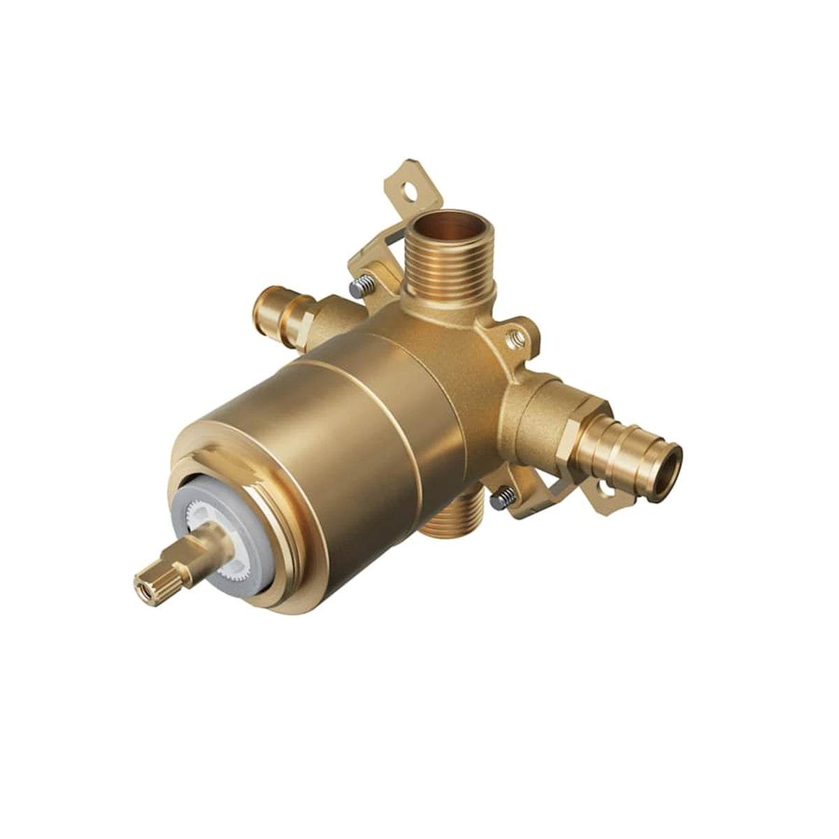 Proflo PF4001WPLS