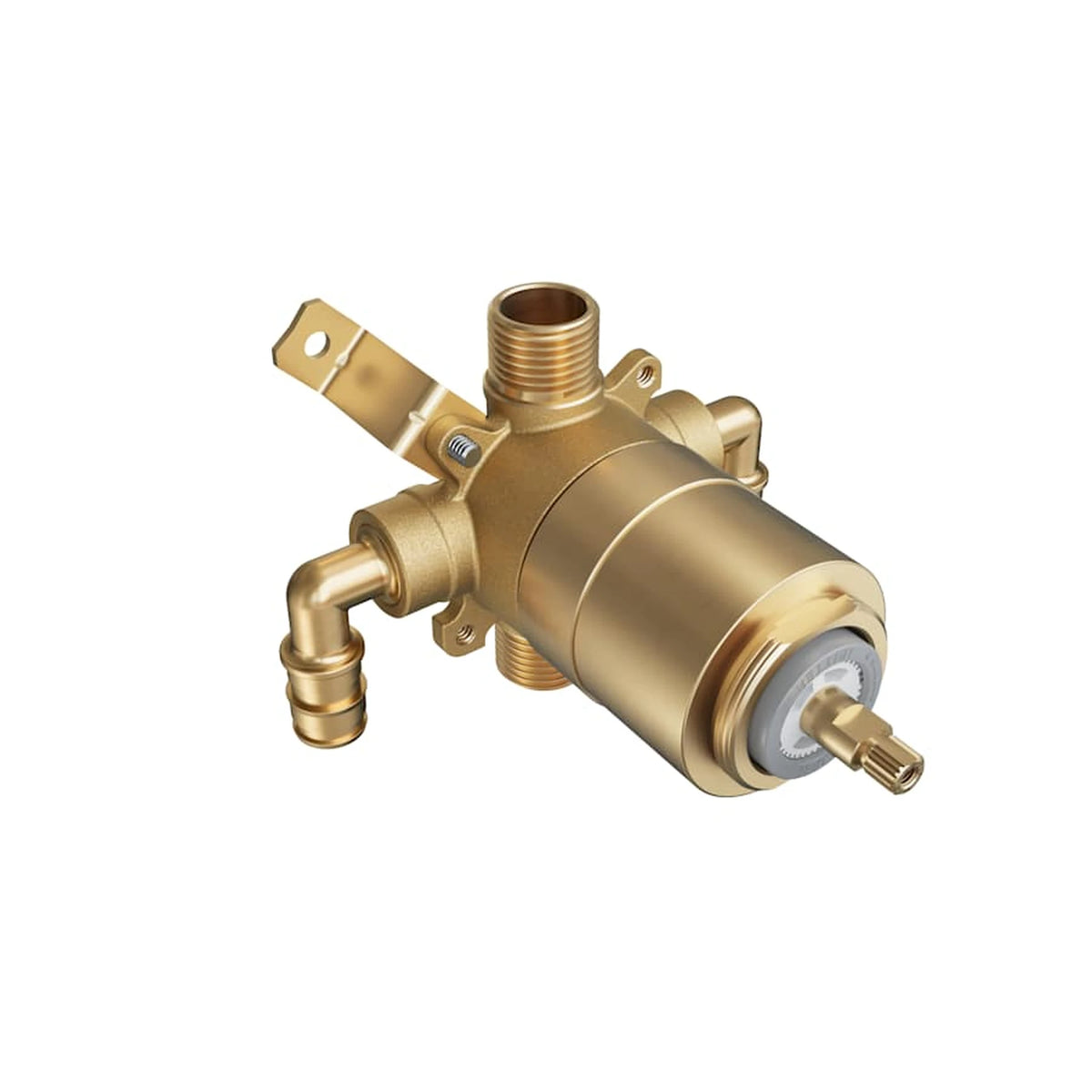Proflo PF4001WPLS90