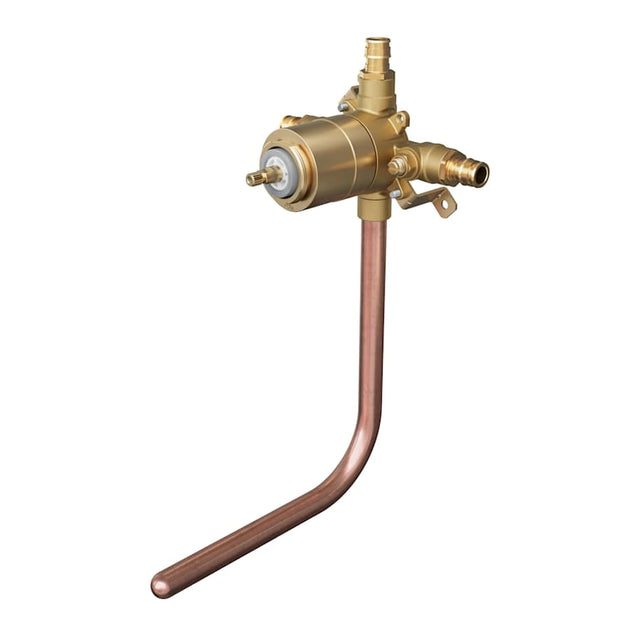 Proflo PF4001WPTD