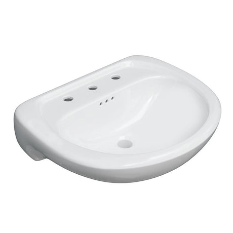 Proflo PF4008WH