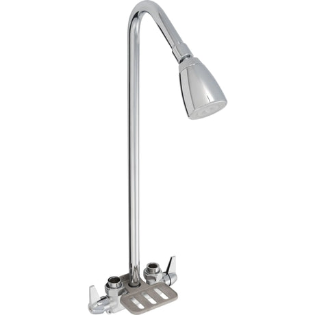 Proflo PF418G