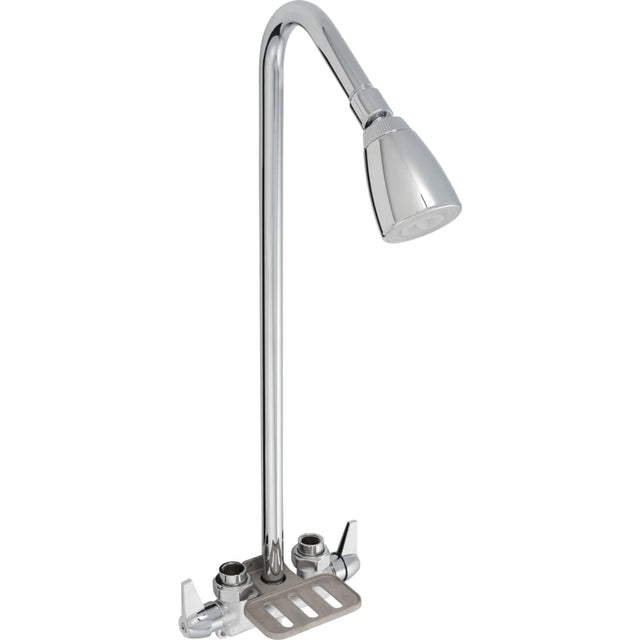 Proflo PF418G
