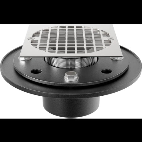 Proflo PF42947SQ