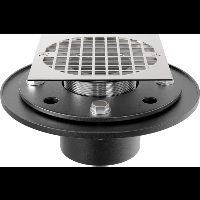 Proflo PF42947SQ