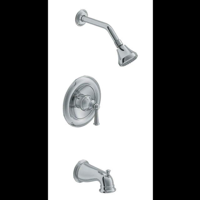 Proflo PF4830GCP