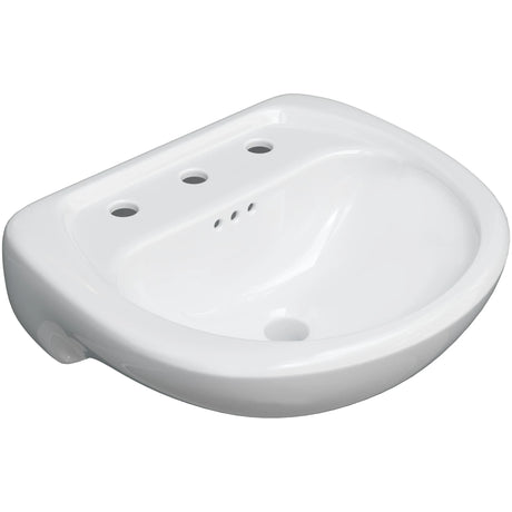 Proflo PF5008WH
