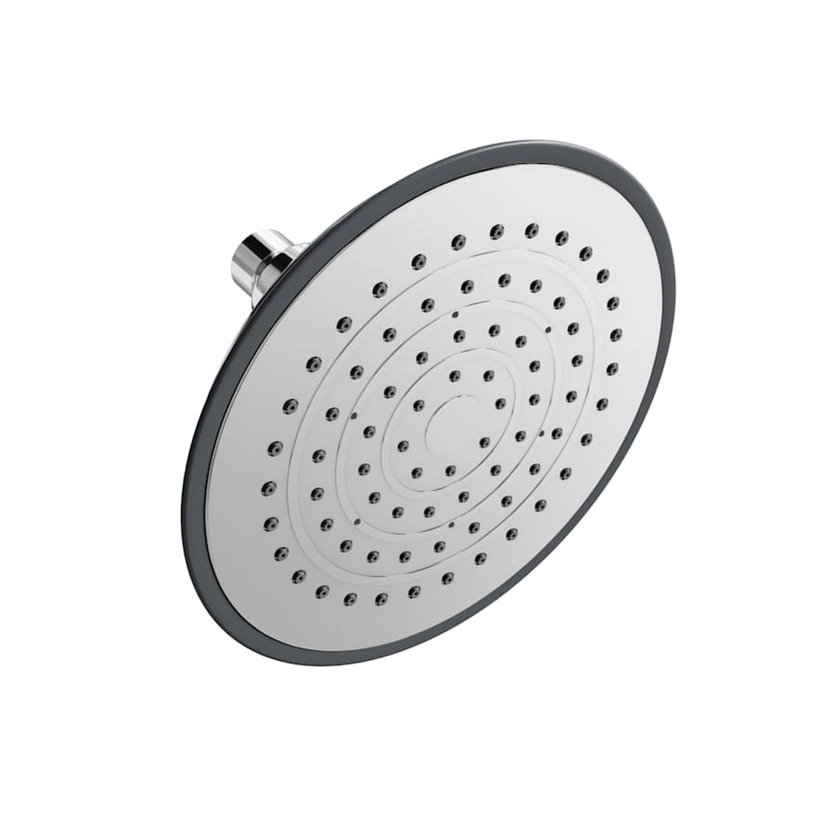 Proflo PF5310CP