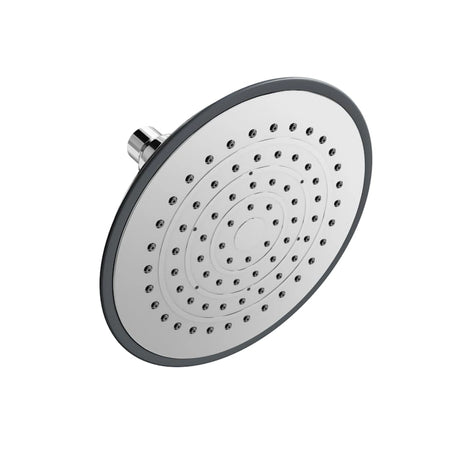 Proflo PF5310CP