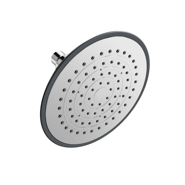 Proflo PF5310CP