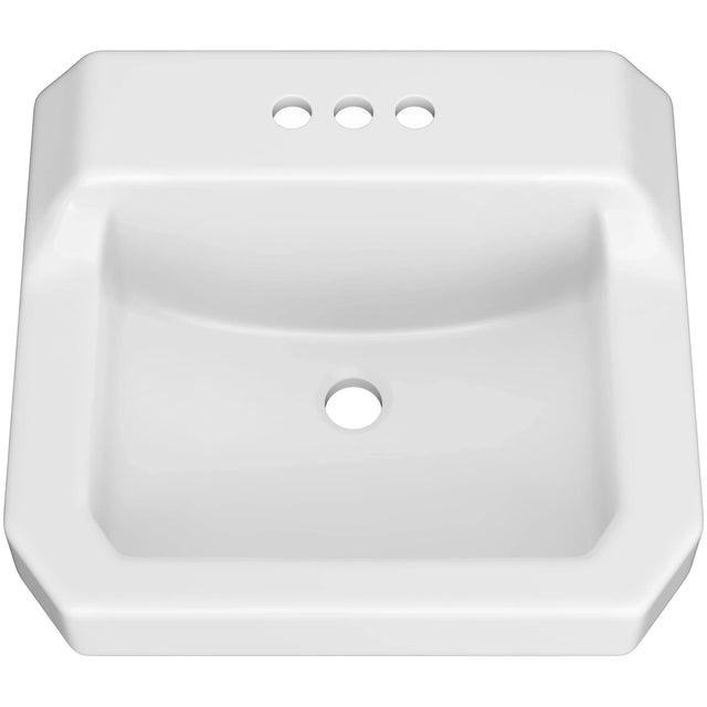 Proflo PF5414WH