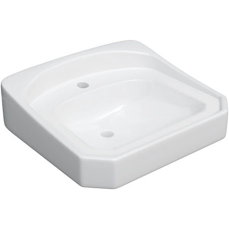 Proflo PF5511WH