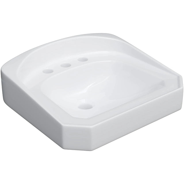 Proflo PF5514WH