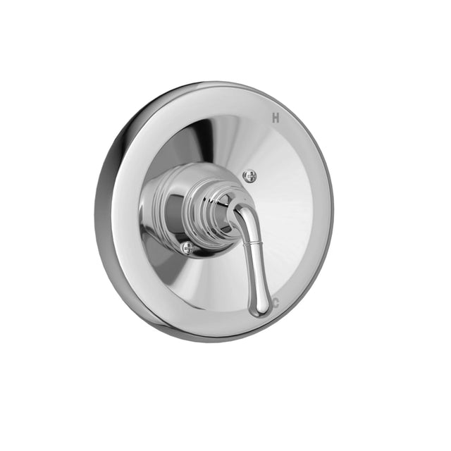 Proflo PF5600CP