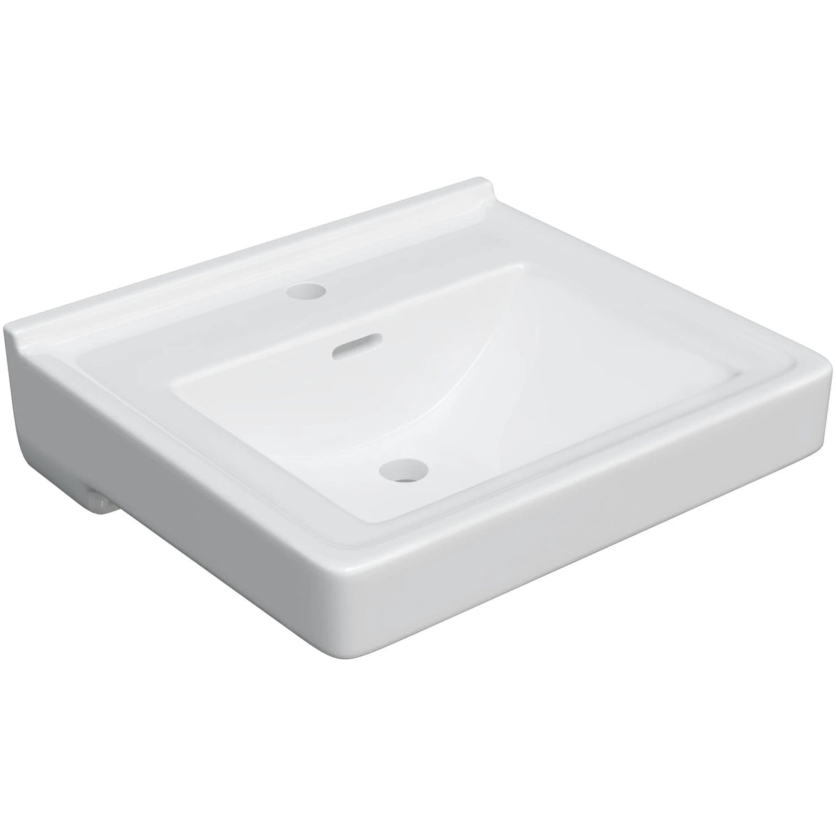 Proflo PF5711WH