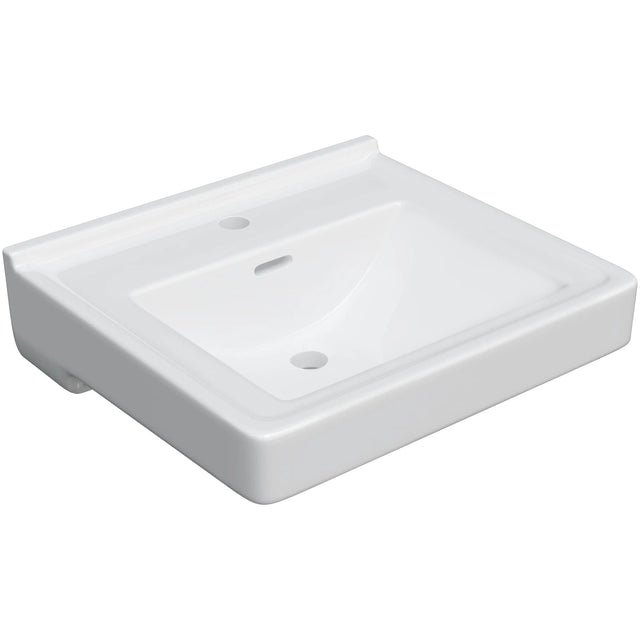 Proflo PF5711WH