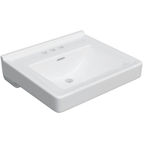 Proflo PF5714WH
